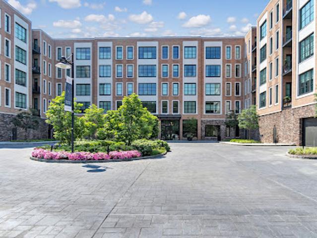 Apartment for sale in Nassau, New York