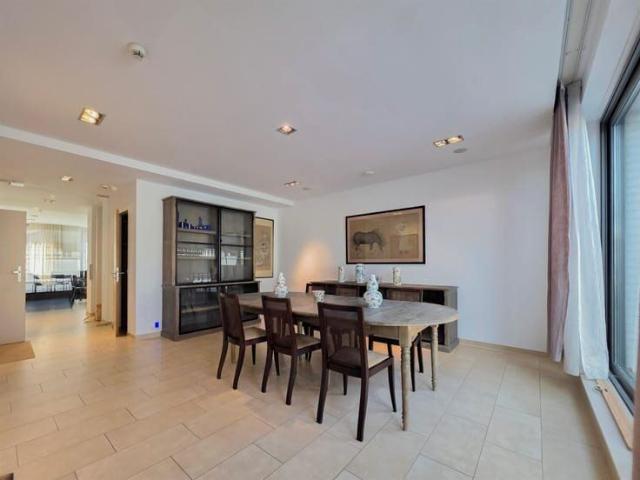 Appartement location à Etterbeek, Bruxelles
