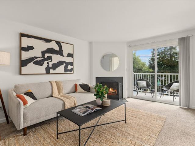 Apartment for sale in Redmond, Washington