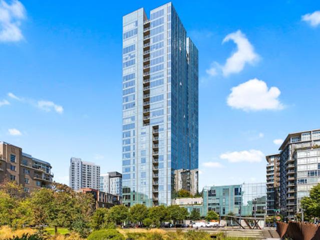 Apartment for sale in Oregonia