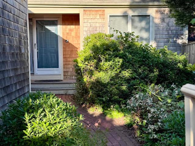 Apartment for sale in South Yarmouth, Massachusetts