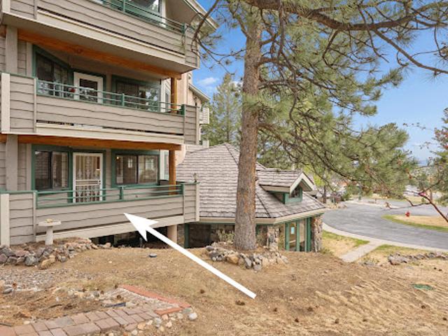 Apartment for sale in Evergreen, Colorado