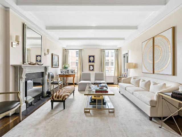 Apartment for sale in New York, Arverne