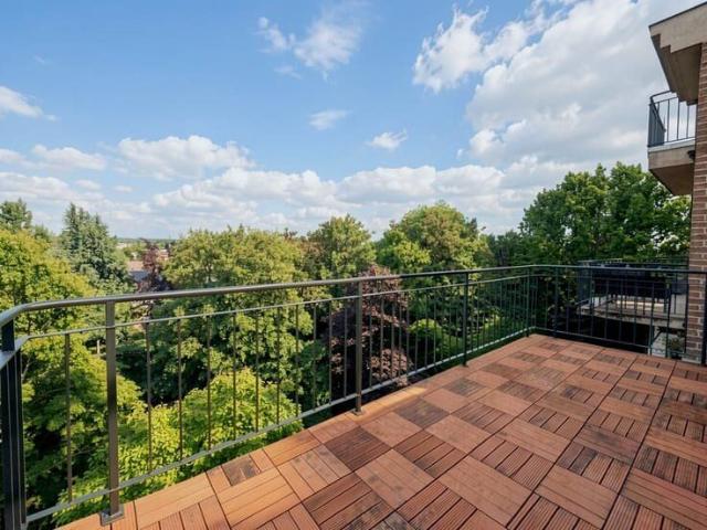 Appartement location à Sint-pieters-woluwe, Bruxelles