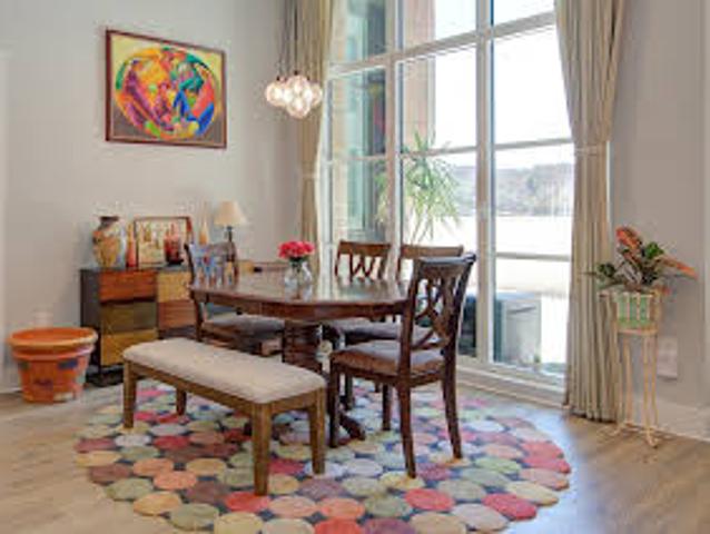Apartment for sale in Glen Cove