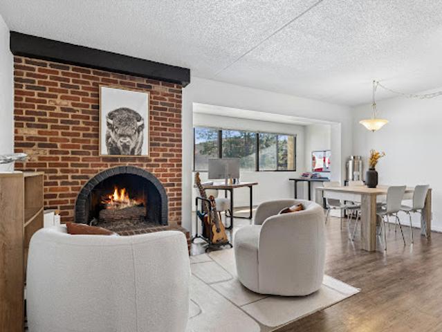 Apartment for sale in Boulder, Colorado