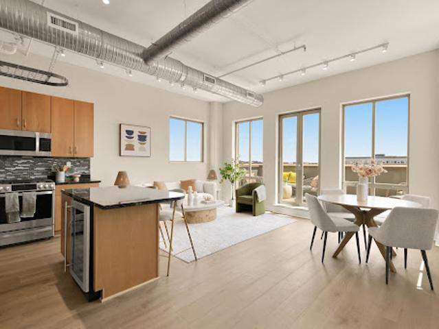 Apartment for sale in Washington, Washington DC
