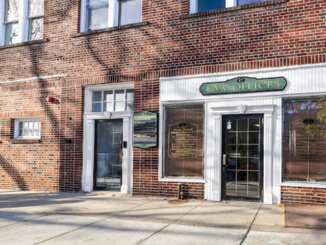 Apartment for rent in New York