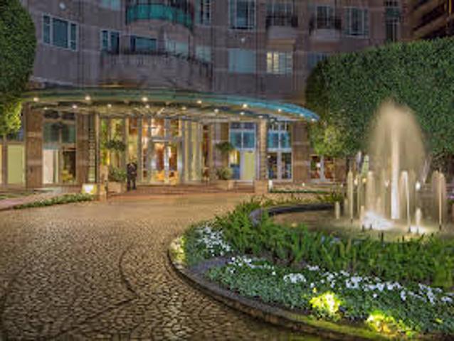 Apartment for sale in Los Angeles Apartment for sale in Los Angeles