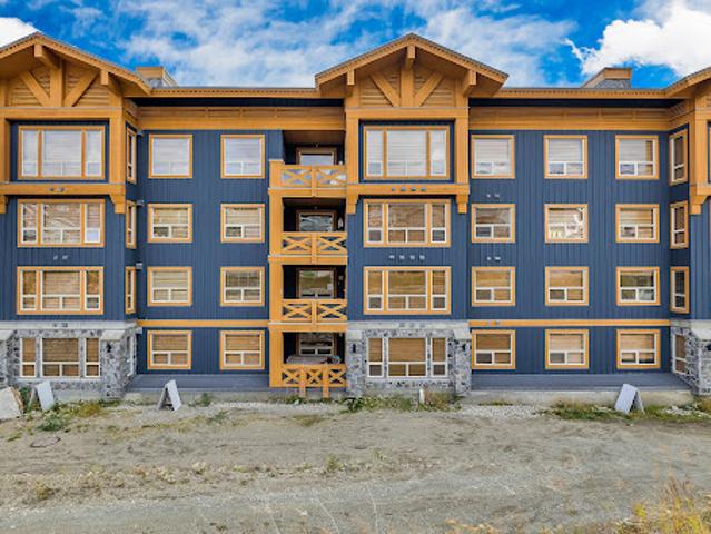 Apartment for sale in Winfield, British Columbia