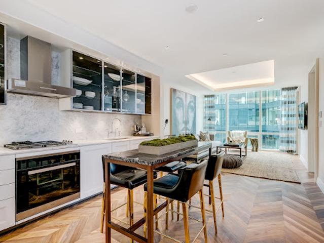 Apartment for sale in Gibsonton, Maryland