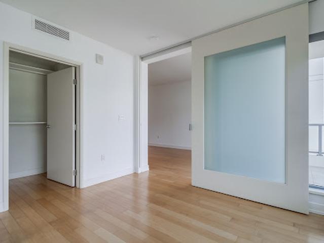 Apartment for sale in San Diego