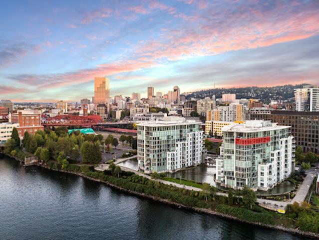 Apartment for sale in Oregonia
