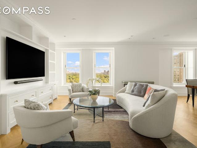 Apartment for sale in New York, Arverne
