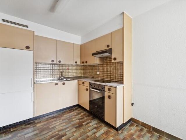 Apartment mieten in La Tène