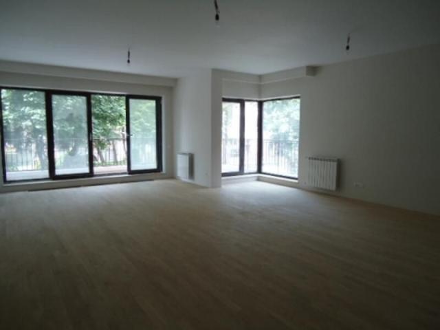 Apartament închirieri în Colțea, București