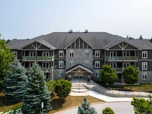 Apartment for sale in Grey, Ontario