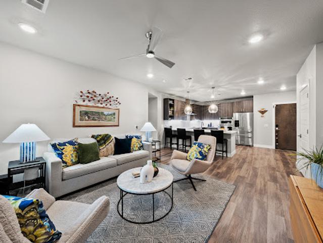 Apartment for sale in Castle Rock, Colorado