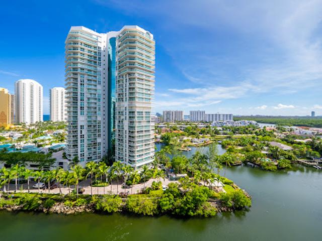 Apartment for sale in Florida
