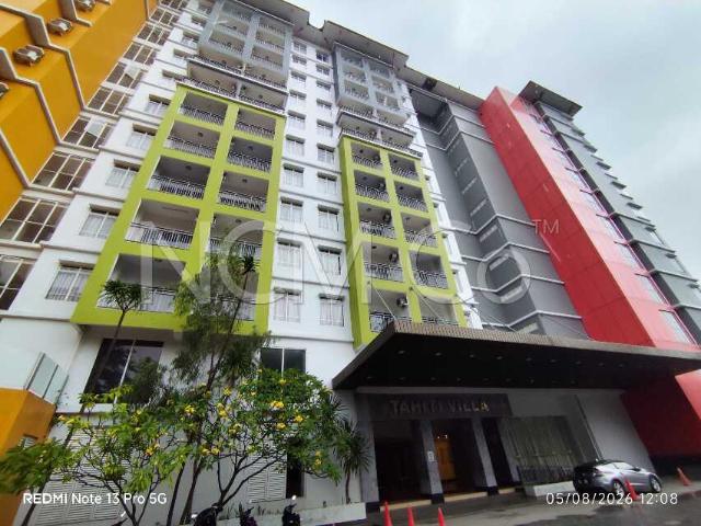 Apartment for sale in Malaka