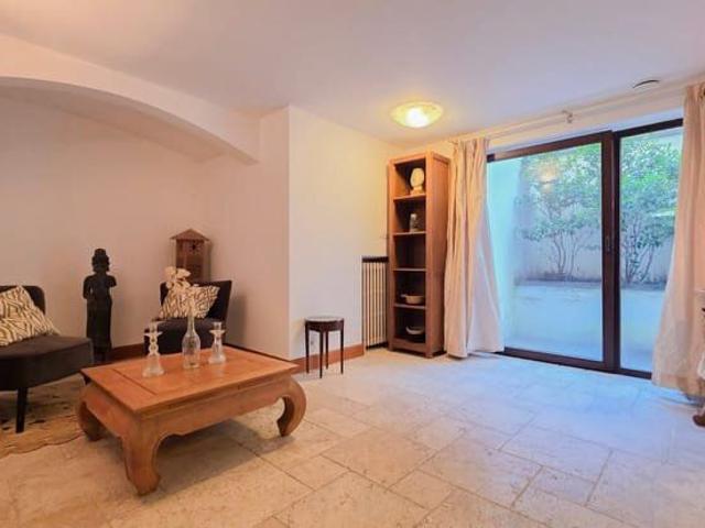 Appartement location à Brussel, Bruxelles