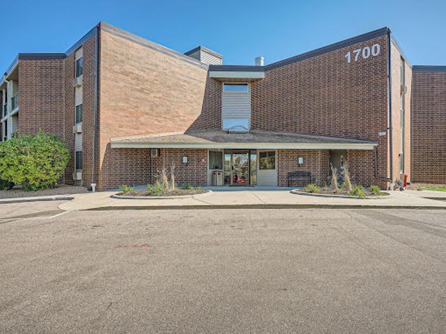 Apartment for sale in Eagan