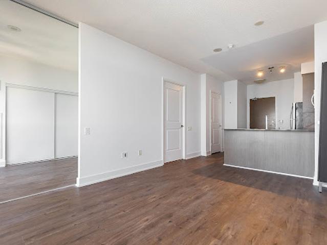Apartment for sale in Woburn, Ontario
