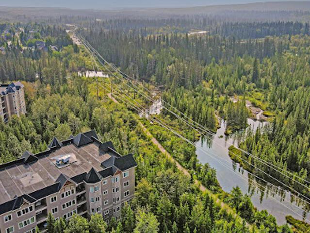 Apartment for sale in Northwest, Alberta