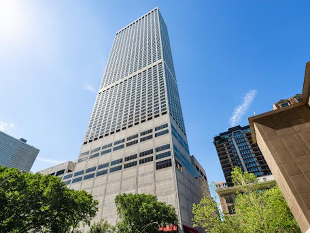 Apartment for sale in Chicago Park, Illinois