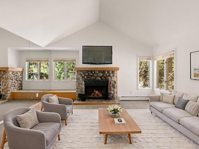 Apartment for sale in Crystal Bay, Nevada