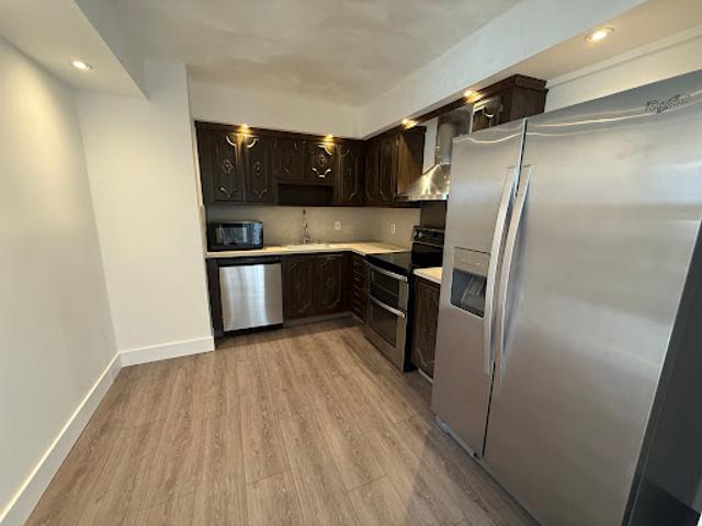 Apartment for sale in Aventura, Florida