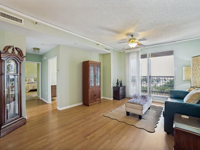 Apartment for sale in Leesville, Texas