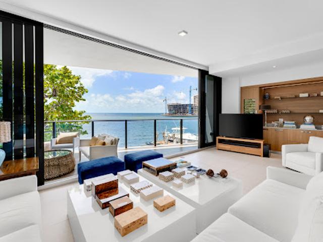 Apartment for sale in Miami, Miami-Dade County
