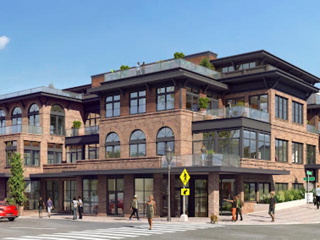 Apartment for sale in Ketchum, Idaho