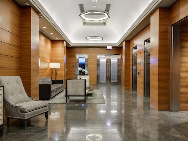 Apartment for sale in Chicago Park, Illinois