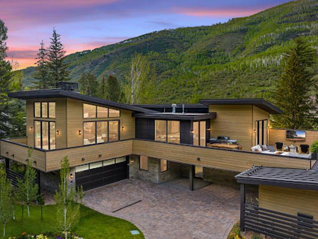 Apartment for sale in Eagle, Colorado