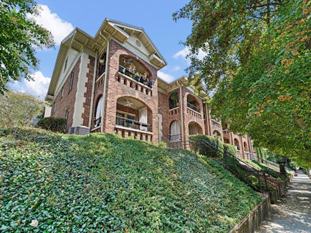 Apartment for sale in Atlanta, Fulton County