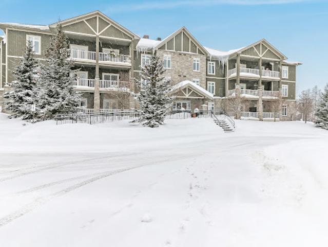 Apartment for sale in Grey, Ontario
