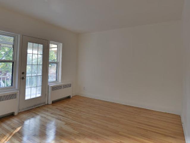 Apartment for rent in L'île-d'orléans, Quebec