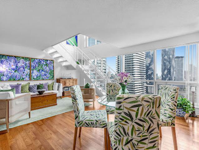 Apartment for sale in Woburn, Ontario