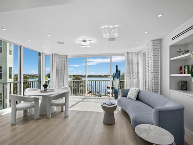 Apartment for sale in Sarasota, Sarasota County