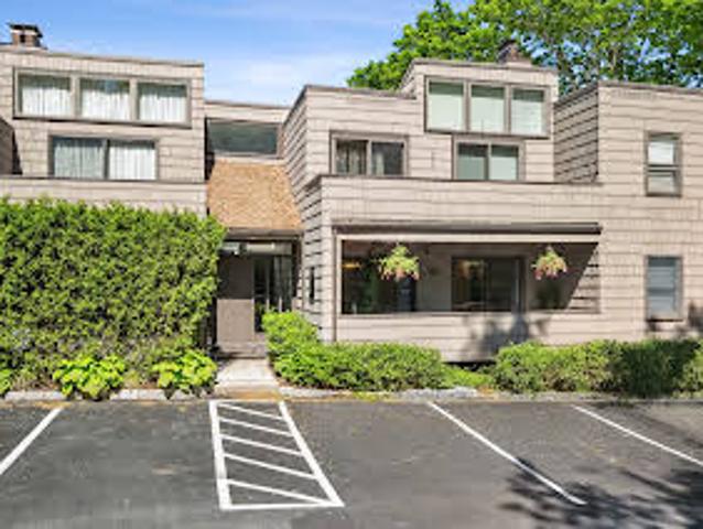 Apartment for sale in Rye