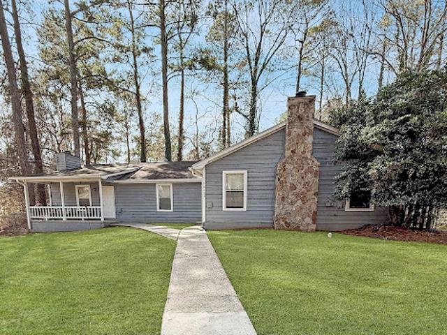 Apartment for sale in Cobb, Georgia