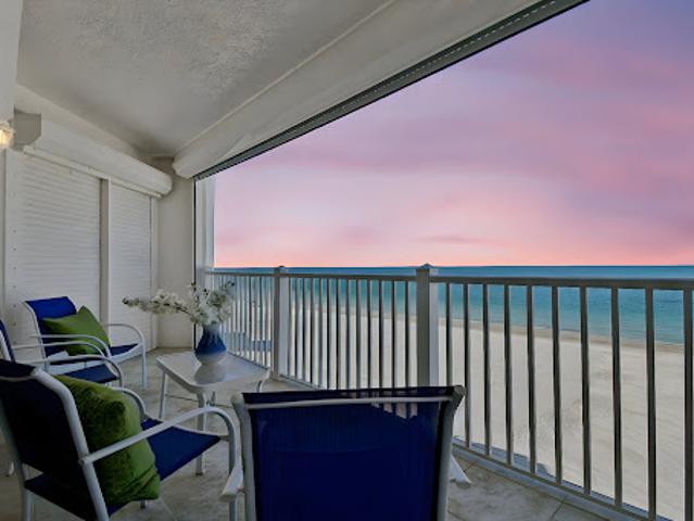 Apartment for sale in Clearwater, Florida