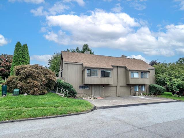 Apartment for sale in Stratford, Greater Bridgeport Planning Region