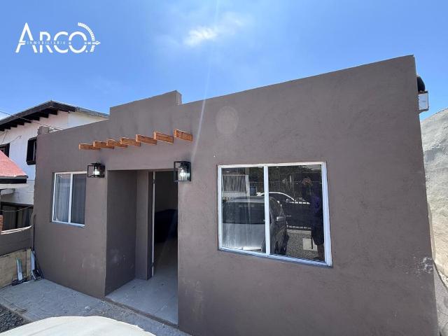 Departamento en renta en Ensenada, Baja California