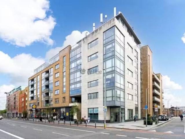 Apartment to rent