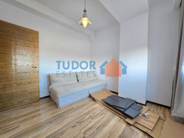 Apartament închirieri în Colțea, București