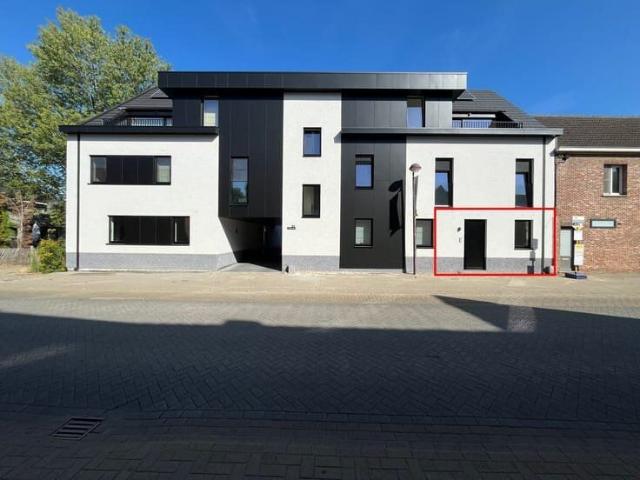 Kot location à Hulshout, Antwerpen