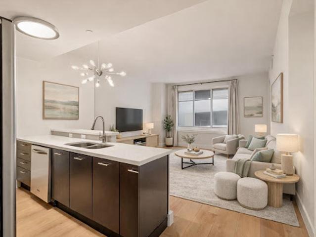 Apartment for sale in Austin, Texas